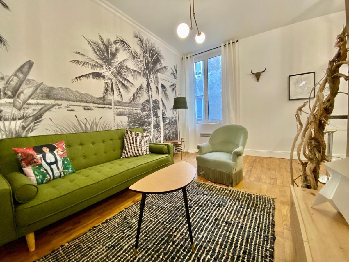 Appartement Quartier Historique Orlean Zewnętrze zdjęcie
