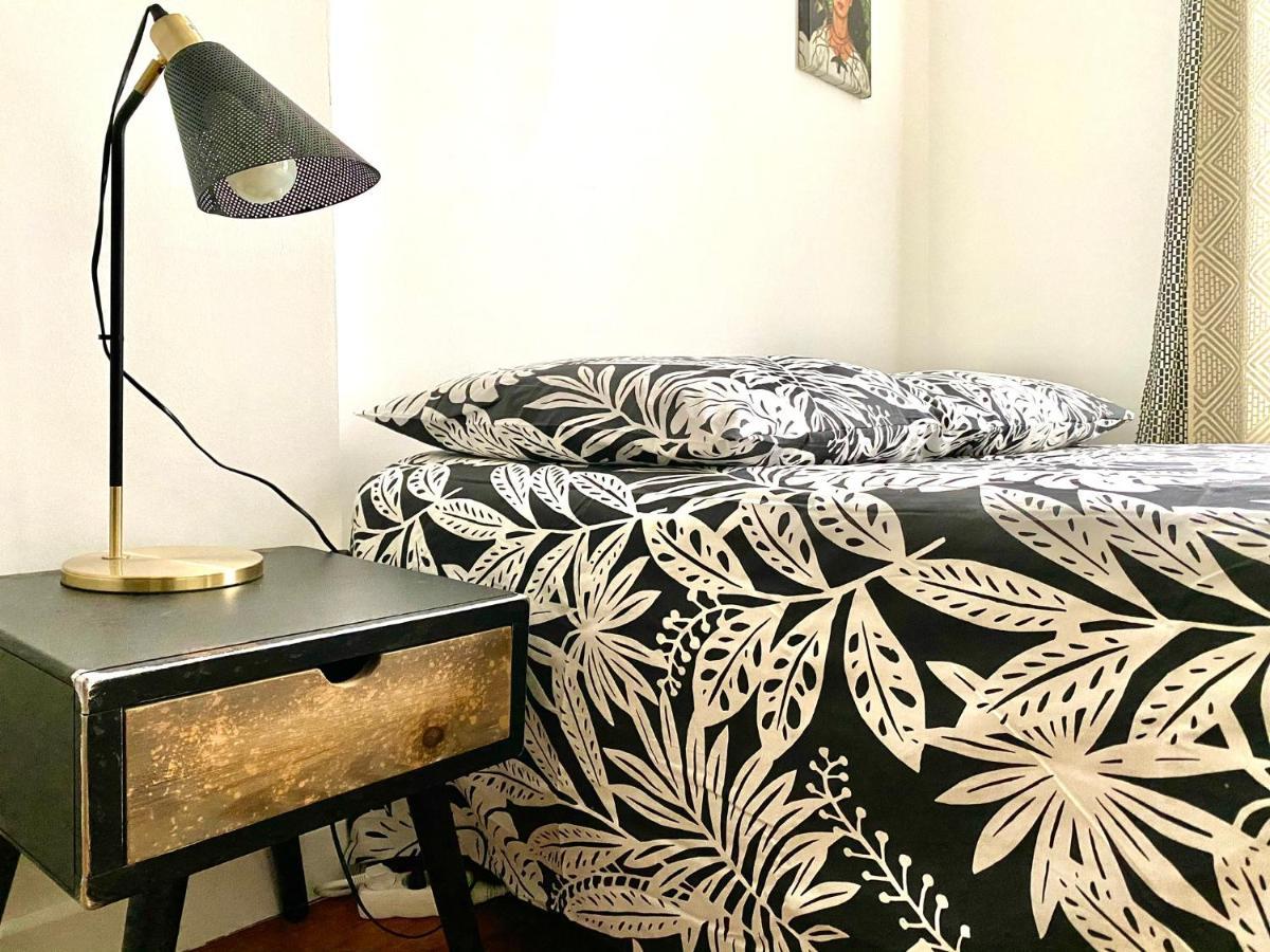 Appartement Quartier Historique Orlean Zewnętrze zdjęcie