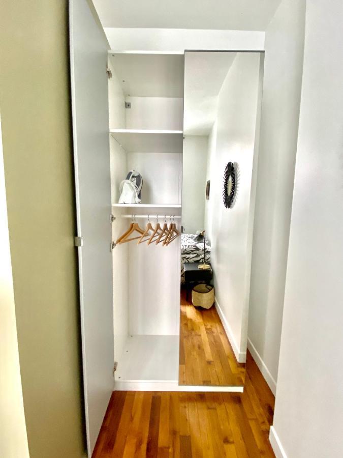 Appartement Quartier Historique Orlean Zewnętrze zdjęcie