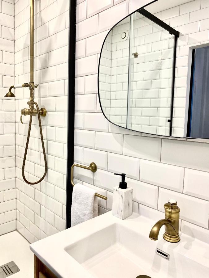 Appartement Quartier Historique Orlean Zewnętrze zdjęcie